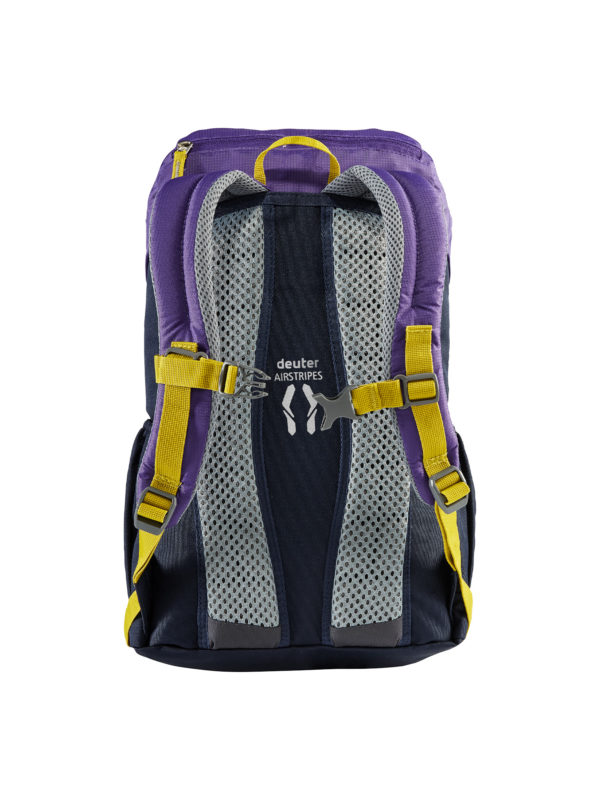 Deuter Junior Reppu - Image 2
