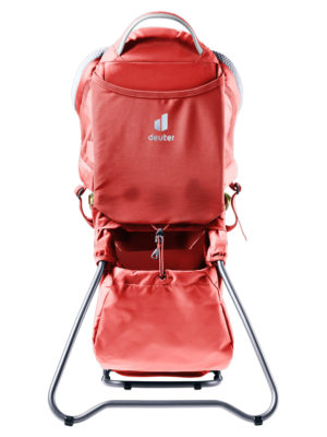 Deuter Kid Comfort Active SL Lasten Kantorinkka