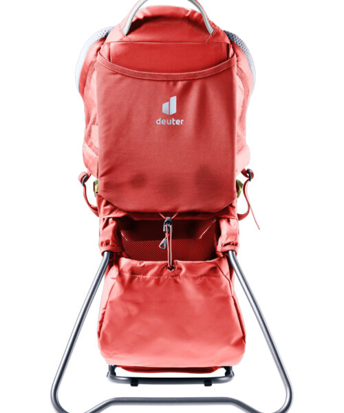 Deuter Kid Comfort Active SL Lasten Kantorinkka