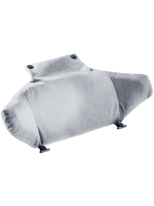 Deuter Kid Comfort Kantorepun Leukapehmuste