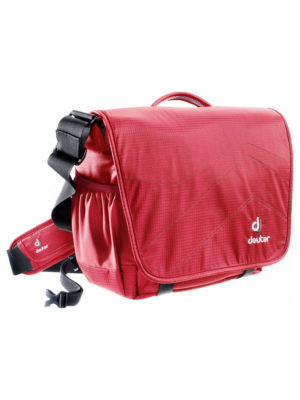 Deuter Operate I Olkalaukku