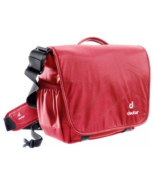 Deuter Operate I Olkalaukku