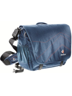 Deuter Operate II Olkalaukku