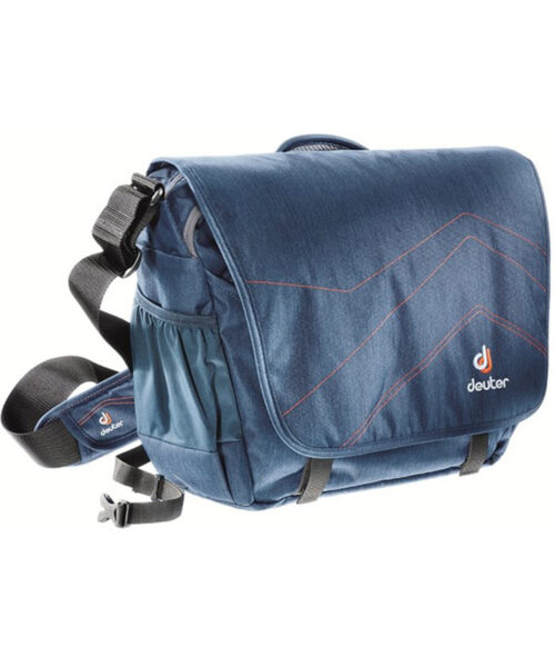 Deuter Operate II Olkalaukku