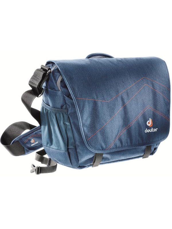 Deuter Operate II Shoulder Bag