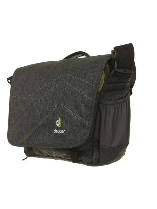 Deuter Operate II Shoulder Bag - Image 2