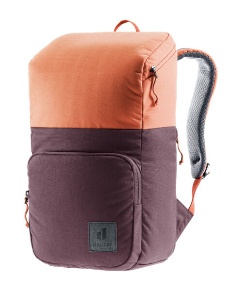 Deuter Overday Junior Reppu