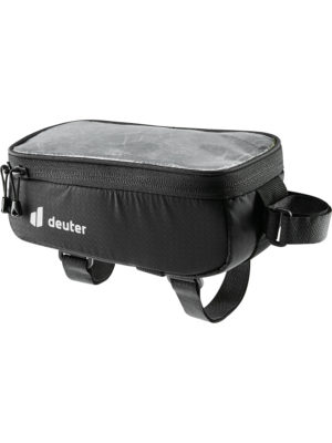 Deuter Phone Bag 0.7