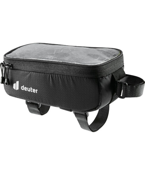 Deuter Phone Bag 0.7