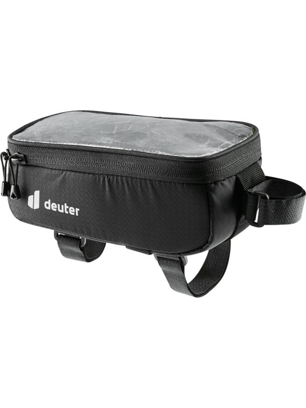 Deuter Phone Bag 0.7