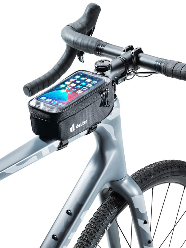 Deuter Phone Bag 0.7 - Image 2