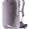 LAVENDER-PURPLE