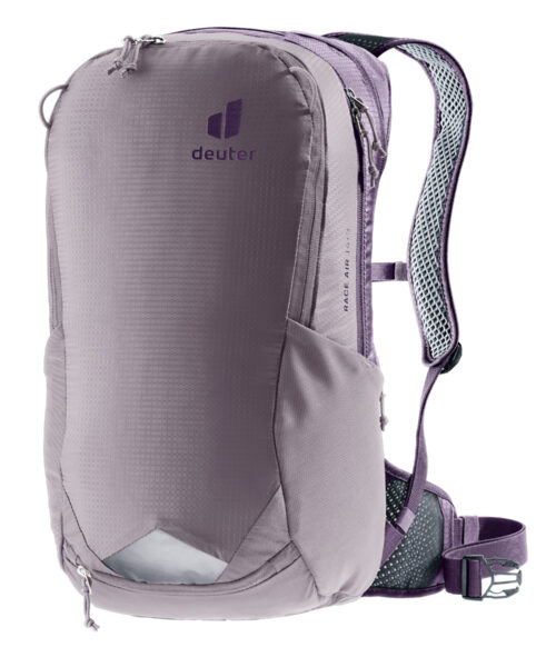 Deuter Race Air 14+3L Reppu
