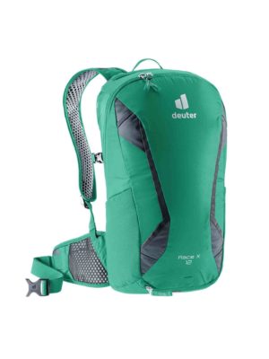Deuter Race X 12L Backpack