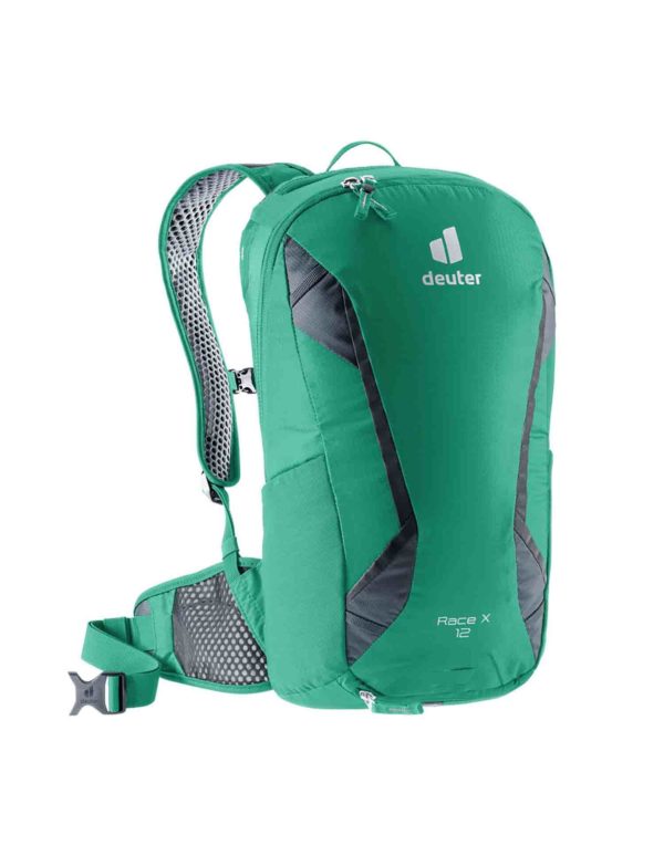 Deuter Race X 12L Backpack