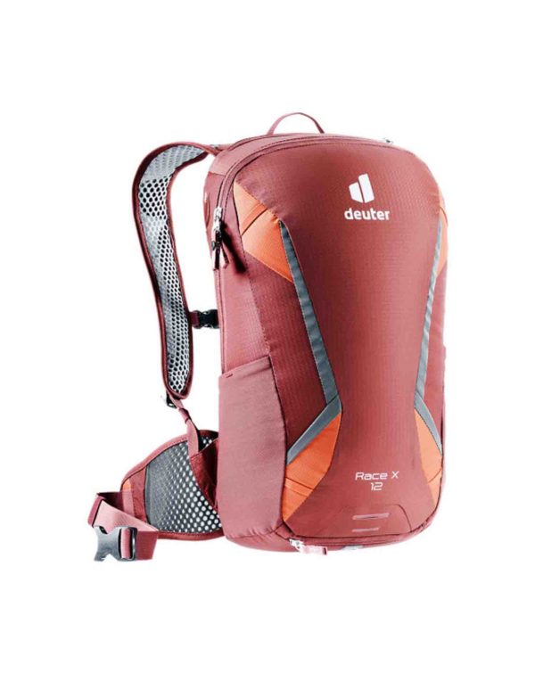 Deuter Race X 12L Backpack - Image 2