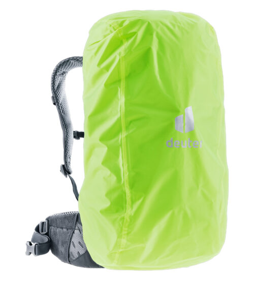 Deuter Raincover I Repun Sadesuoja