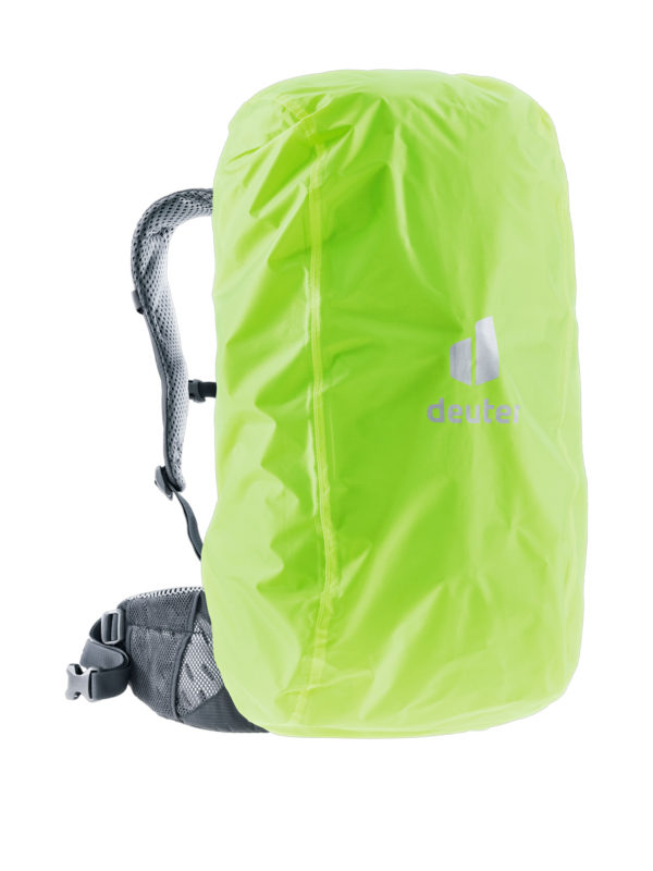 Deuter Raincover I Repun Sadesuoja