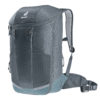 GRAPHITE SHALE