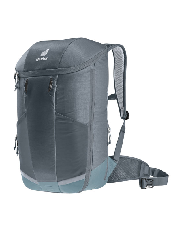 Deuter Rotsoord 25+5 Backpack