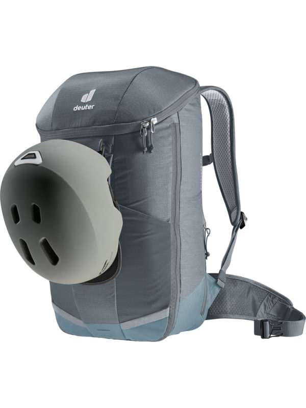 Deuter Rotsoord 25+5 Backpack - Image 3
