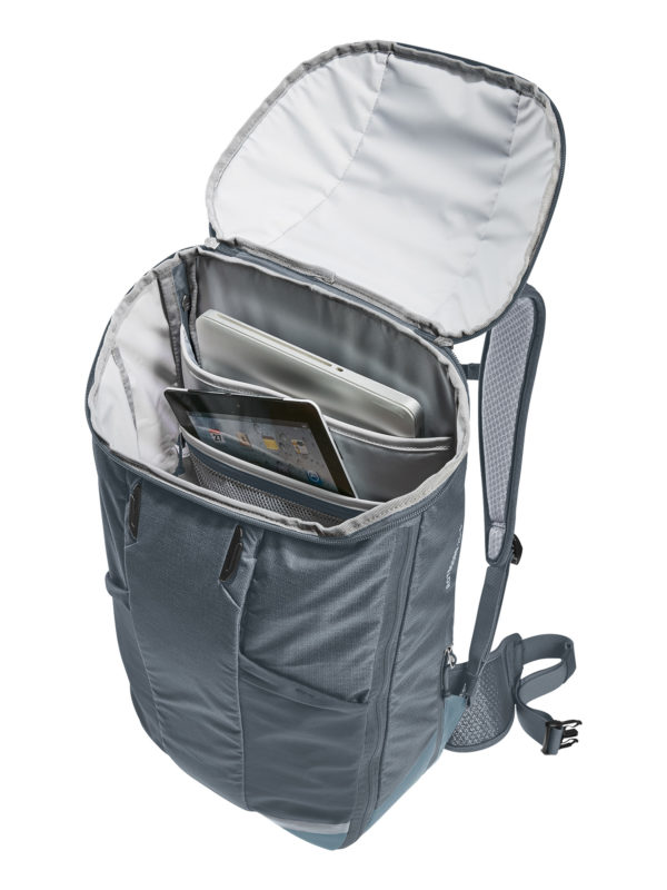Deuter Rotsoord 25+5 Backpack - Image 2