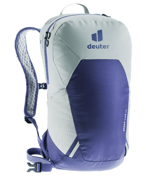 Deuter Speed Lite 13 Reppu
