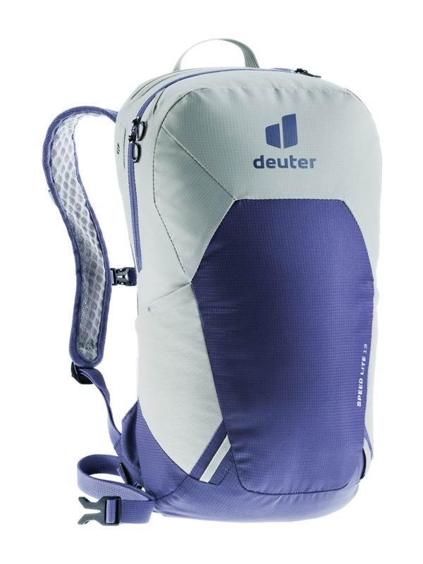 Deuter Speed Lite 13 Reppu