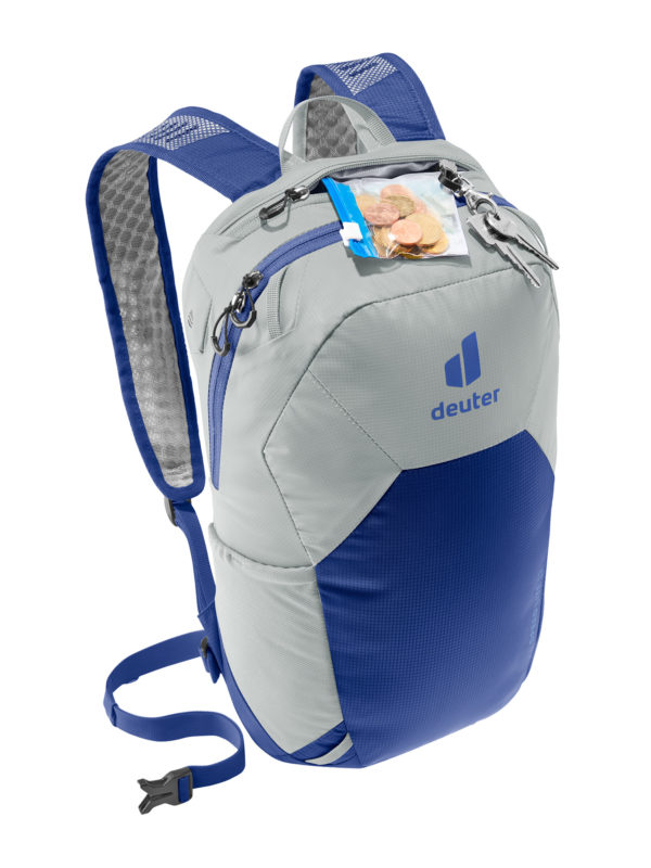 Deuter Speed Lite 13 Reppu - Image 3