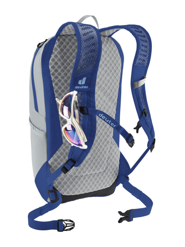 Deuter Speed Lite 13 Reppu - Image 2