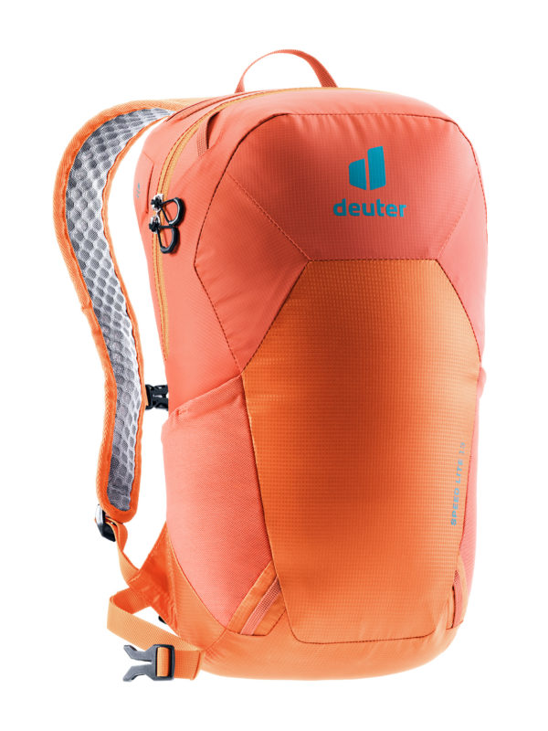 Deuter Speed Lite 13 Reppu - Image 4