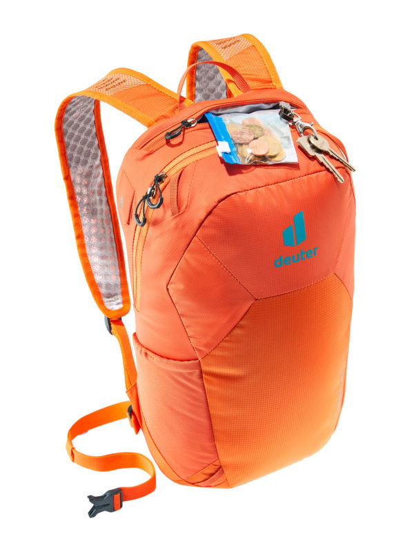 Deuter Speed Lite 13 Reppu - Image 6