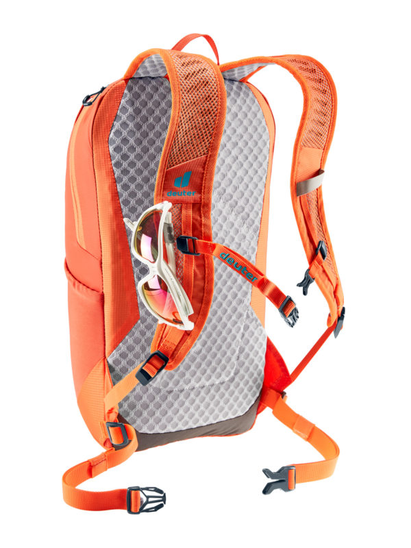 Deuter Speed Lite 13 Reppu - Image 5