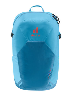 Deuter Speed Lite 21 Reppu