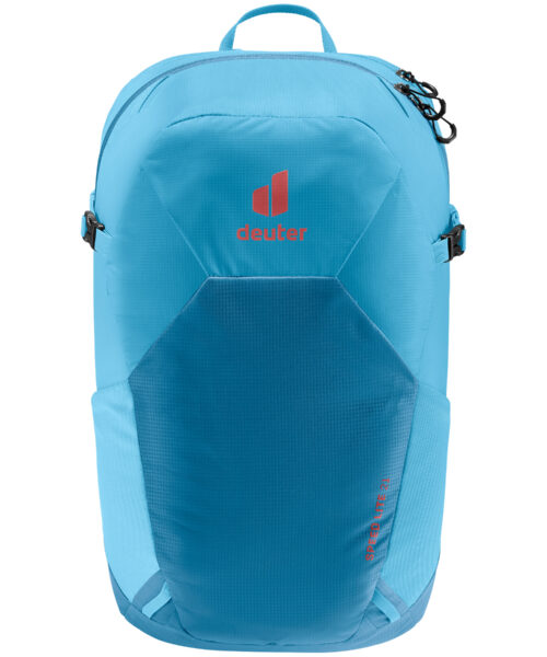 Deuter Speed Lite 21 Reppu