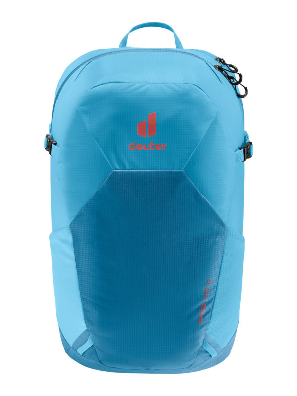 Deuter Speed Lite 21 Reppu