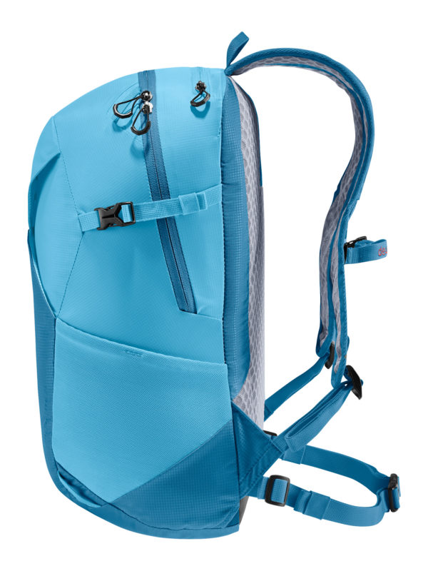 Deuter Speed Lite 21 Reppu - Image 3