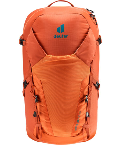 Deuter Speed Lite 23 SL Reppu