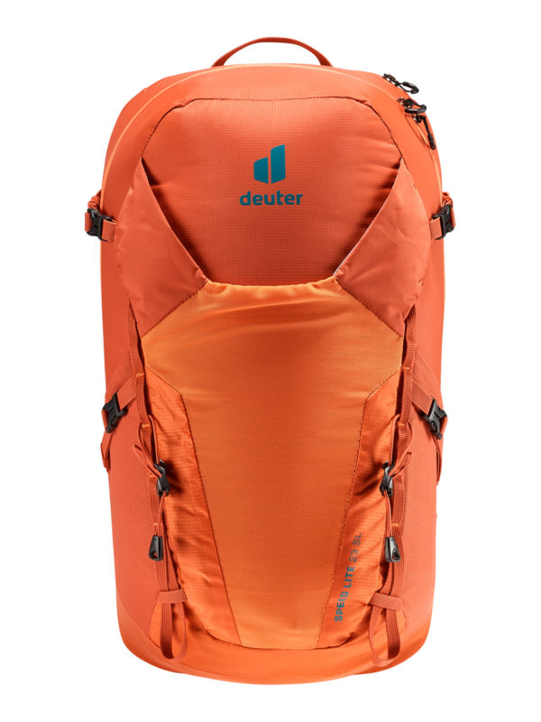 Deuter Speed Lite 23 SL Reppu