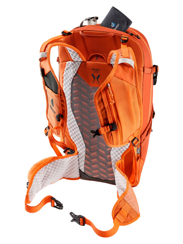 Deuter Speed Lite 23 SL Reppu - Image 2