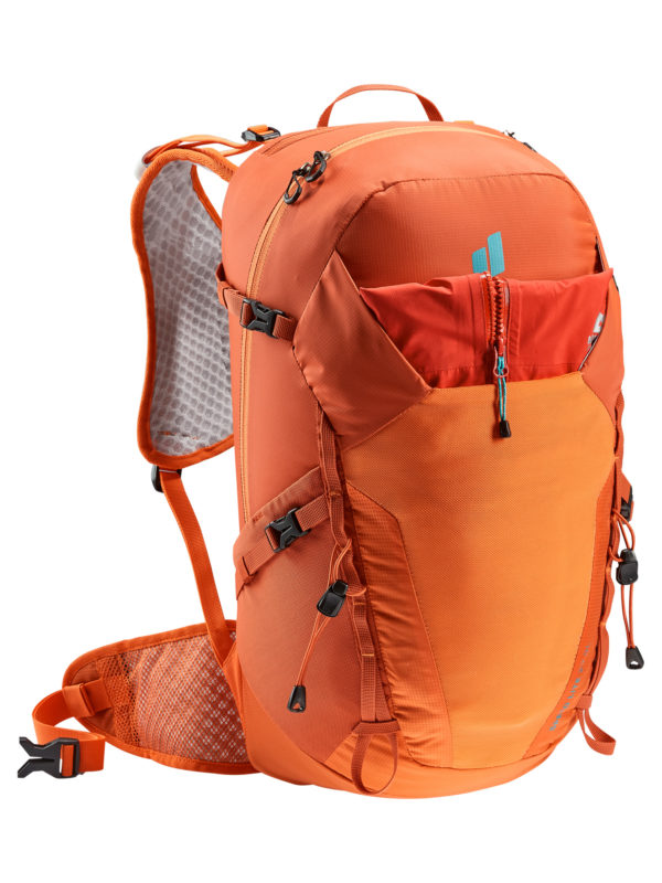 Deuter Speed Lite 23 SL Reppu - Image 3