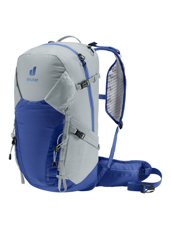 Deuter Speed Lite 23 SL Reppu - Image 4