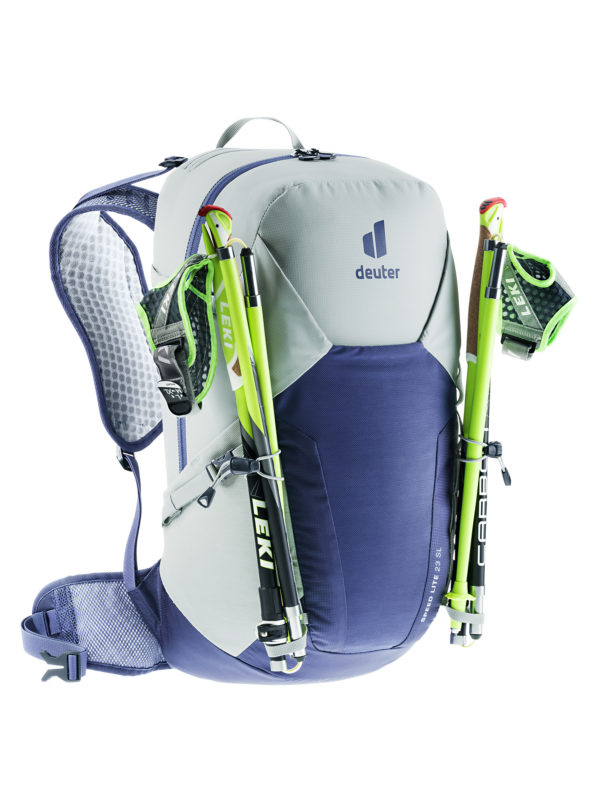 Deuter Speed Lite 23 SL Reppu - Image 6