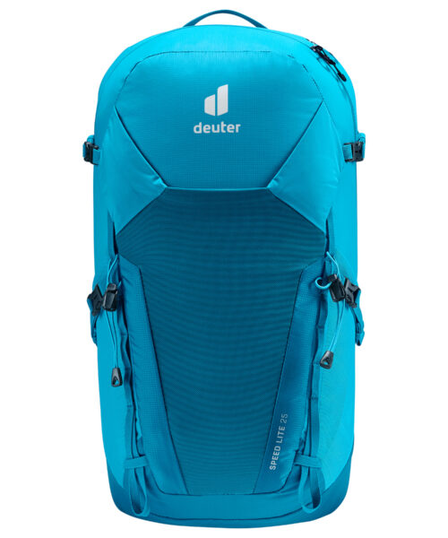 Deuter Speed Lite 25 Reppu