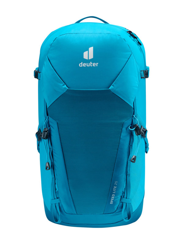 Deuter Speed Lite 25 Reppu
