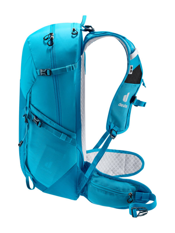 Deuter Speed Lite 25 Reppu - Image 3