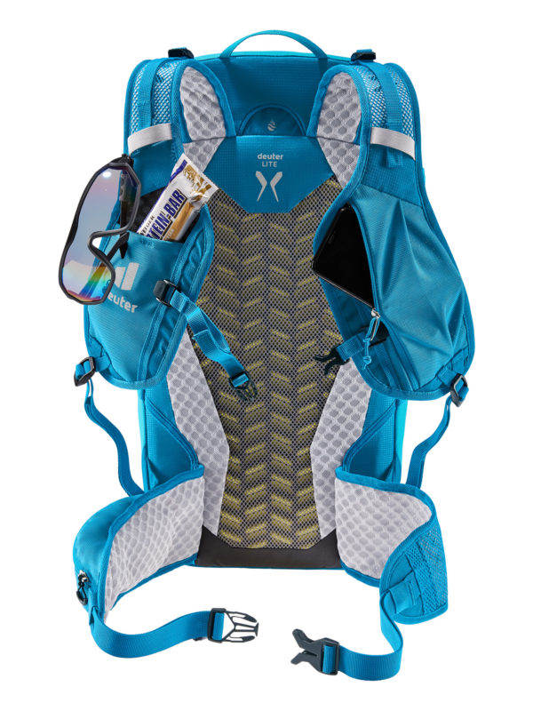 Deuter Speed Lite 25 Reppu - Image 2