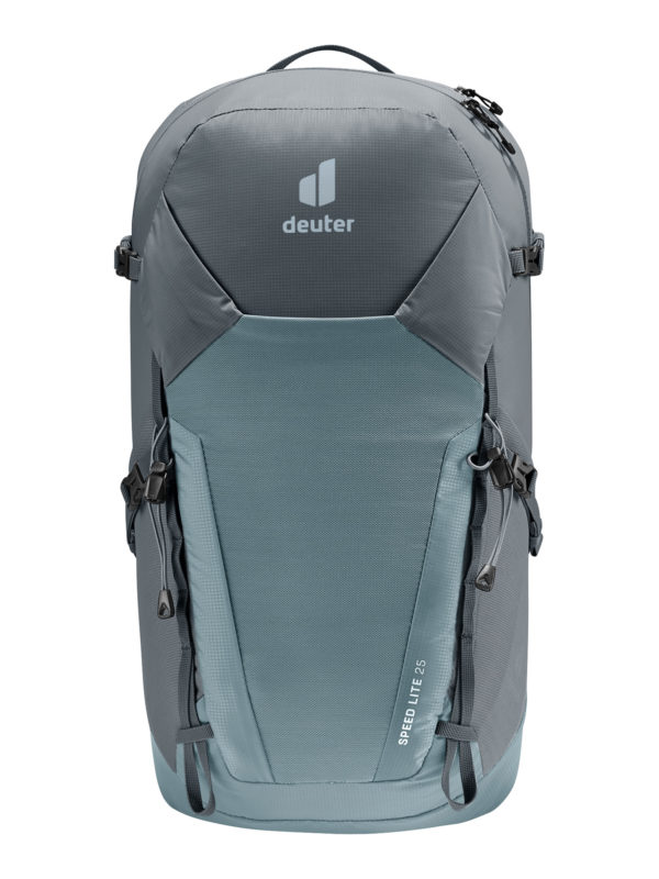 Deuter Speed Lite 25 Reppu - Image 4