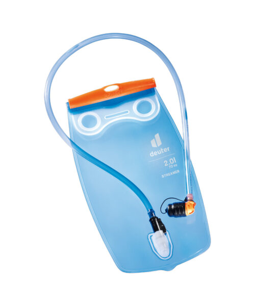 Deuter Streamer 2.0L Hydration Bladder