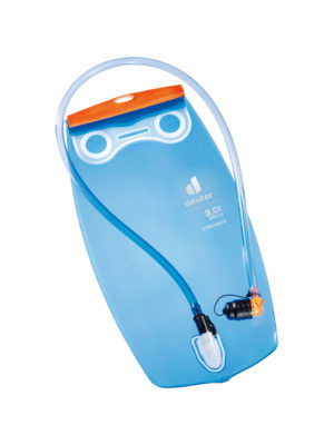 Deuter Streamer 3.0L Hydration Bladder